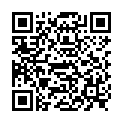 QR SIGV 702 РУБИЛЬНИК ДЛИННЫЙ ХРУСТЯЩИЙ L