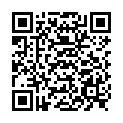 QR SIGV 702 ŞANK UZUN MARİN S