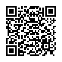 QR SIGV 702 생크 롱 마린 M