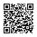 QR SIGV 702 ŞANK UZUN MARİN L