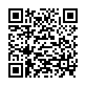 QR SIGV 702 UZUN BACAK TERRA M