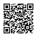 QR SIGV 702 ŞANK UZUN TERRA L