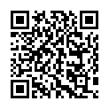 QR SIGV 702 PL SCHENK LA SAVAN M