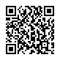 QR SIGV 702 PL SCHENK LA SCHWA S