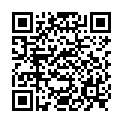 QR SIGV 702 PL SCHENK LA SCHWA M