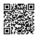 QR SIGV 702 PL SCHENK LA SCHWA L