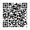 QR SIGV 702 MEDIO LARGO NEGRO S