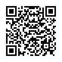 QR SIGV 702 POLUKRATKE CRNE M