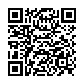 QR SIGV 702 HALVLANG SORT M