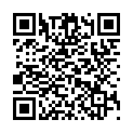 QR SIGV 702 SEMI CURTO PRETO L