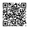 QR SIGV 702 YARIM UZUN SİYAH L