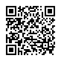 QR SIGV 702 세미 쇼트 애스콧 S