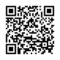 QR SIGV 702 세미 쇼트 크리스프 S