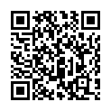 QR SIGV 702 POLUDUGI HRSKAVI S