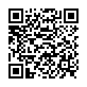 QR SIGV 702 POLUKRATKI HRSKAVI M