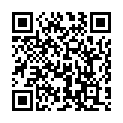 QR SIGV 702 POLUKRATKI HRSKAVI L