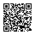 QR SIGV 702 POLUDUGAČKI HRSKAVI L