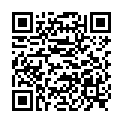 QR SIGV 702 세미 롱 네이비 S