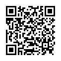 QR SIGV 702 YARI KISA LACİVERT M