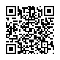 QR SIGV 702 MEIO LONGO MARINHO M