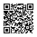 QR SIGV 702 세미 쇼트 네이비 L