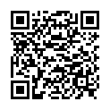 QR SIGV 702 세미롱 네이비 L