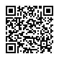 QR SIGV 701 PL CALÇA CURTA SILV S