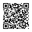 QR SIGV 701 GAĆICE KRATKE SREBRNE S