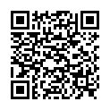 QR SIGV 701 KÜLOT UZUN GÜMÜŞ S