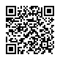 QR SIGV 701 ТРУСИКИ КОРОТКИЕ СЕРЕБРЯНЫЕ M