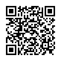 QR SIGV 701 KÜLOT UZUN GÜMÜŞ M