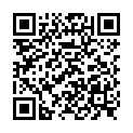 QR SIGV 701 CALÇA CURTA PRATA L