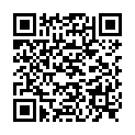 QR SIGV 701 GAĆICE DUGE SREBRNE L