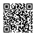 QR SIGV 701 PL GAĆICE DUGE SILV S