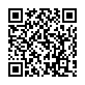 QR ТРУСИКИ SIGV 701 PL КОРОТКИЕ SILV M