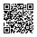 QR SIGV 701 PL GAĆICE DUGE SILV M