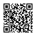 QR SIGV 701 PL GAĆICE KRATKE SILV L