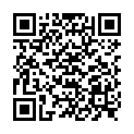 QR SIGV 701 PL CALÇA LONGA SILV G