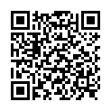 QR SIGV 701 CALÇA MAT KU PRATA S