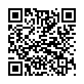 QR SIGV 701 CALÇA MAT KU PRATA M