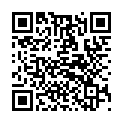 QR SIGV 701 CALÇA MAT LA PRATA M