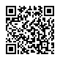 QR SIGV 701 CALÇA MAT KU PRATA L