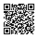 QR SIGV 701 ТРУГИ LA SILVER L