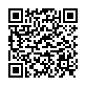 QR SIGV 701 PL PODLOGA ZA GAĆICE KU SIL S