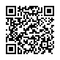 QR SIGV 701 PL ТРУГИ LA SIL S