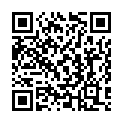 QR SIGV 701 PL TRUSEMATTE KU SIL M