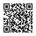 QR SIGV 701 PL KÜLOT MAT LA SIL M