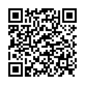 QR SIGV 701 PL KÜLO MAT KU SIL L