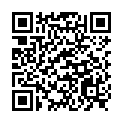 QR SIGV 701 PL ТРУГИ LA SIL L