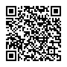 QR SIGVARIS TF2 A-D KKL2 S krátka uzavretá savana 1 pár